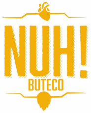 Nuh Beer